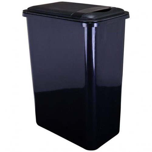 Hardware Resources Trash Can & Reviews Wayfair